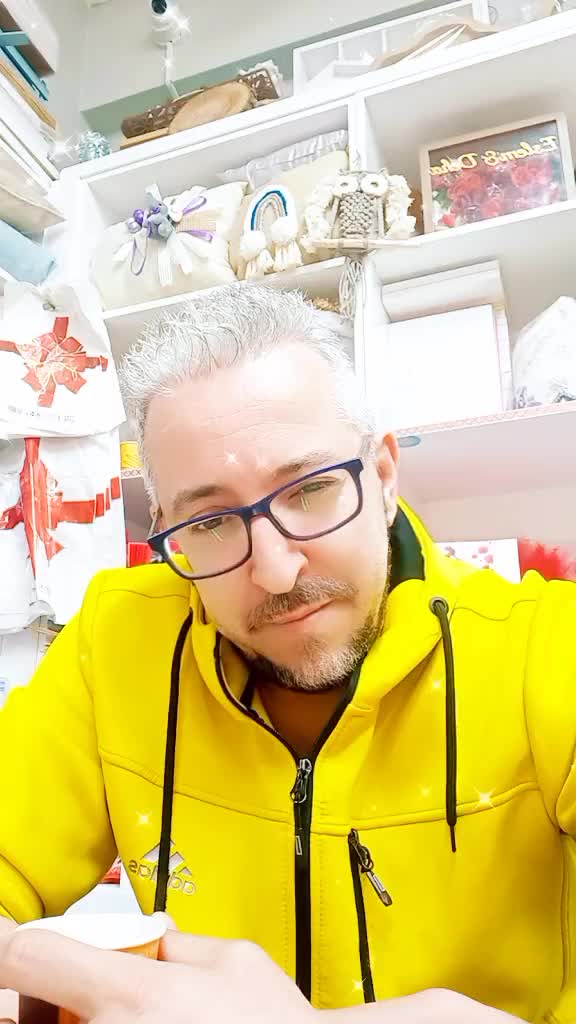 @can.dostum.s