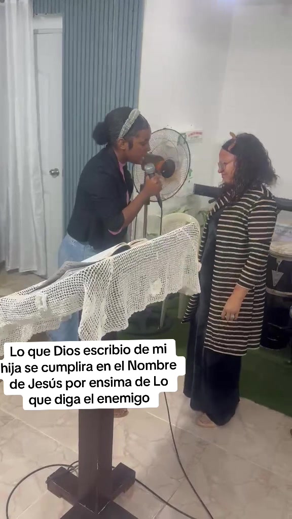 @Dorys Berroa 🙏😍Jesus 🙌🏻