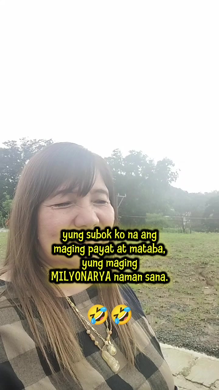 @DP Deys 68