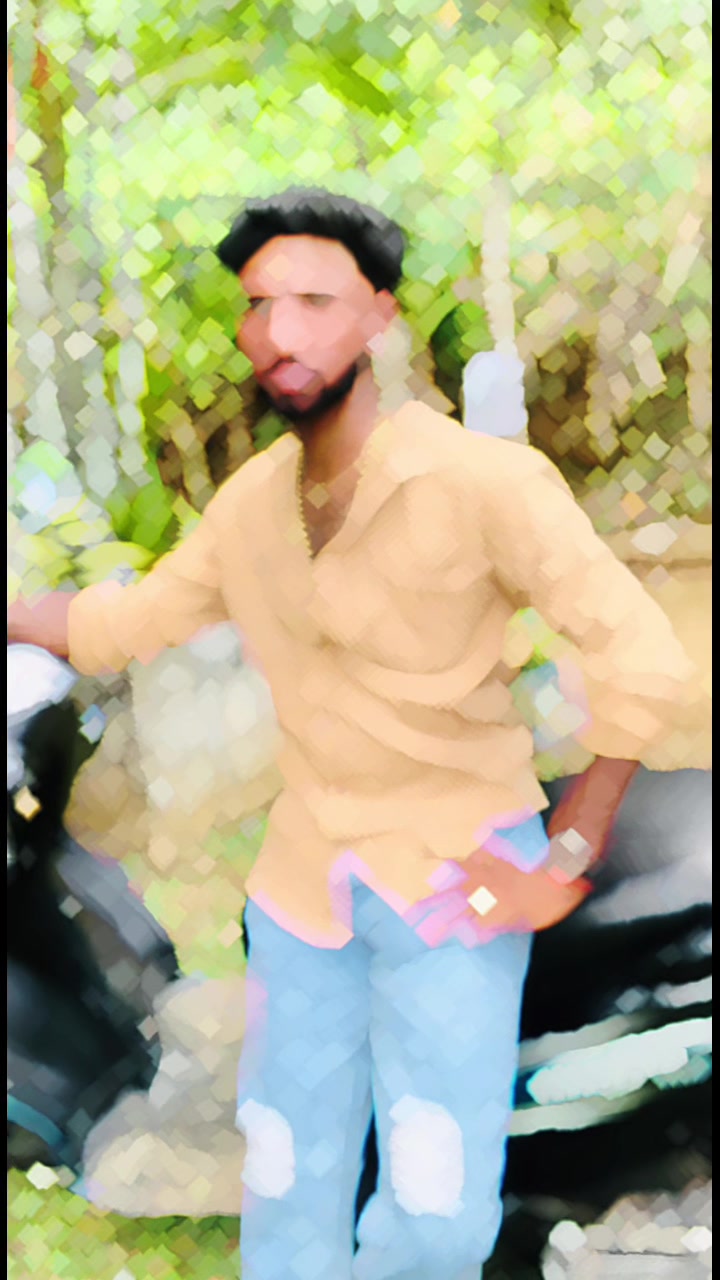 @hariprashanthhariprasha