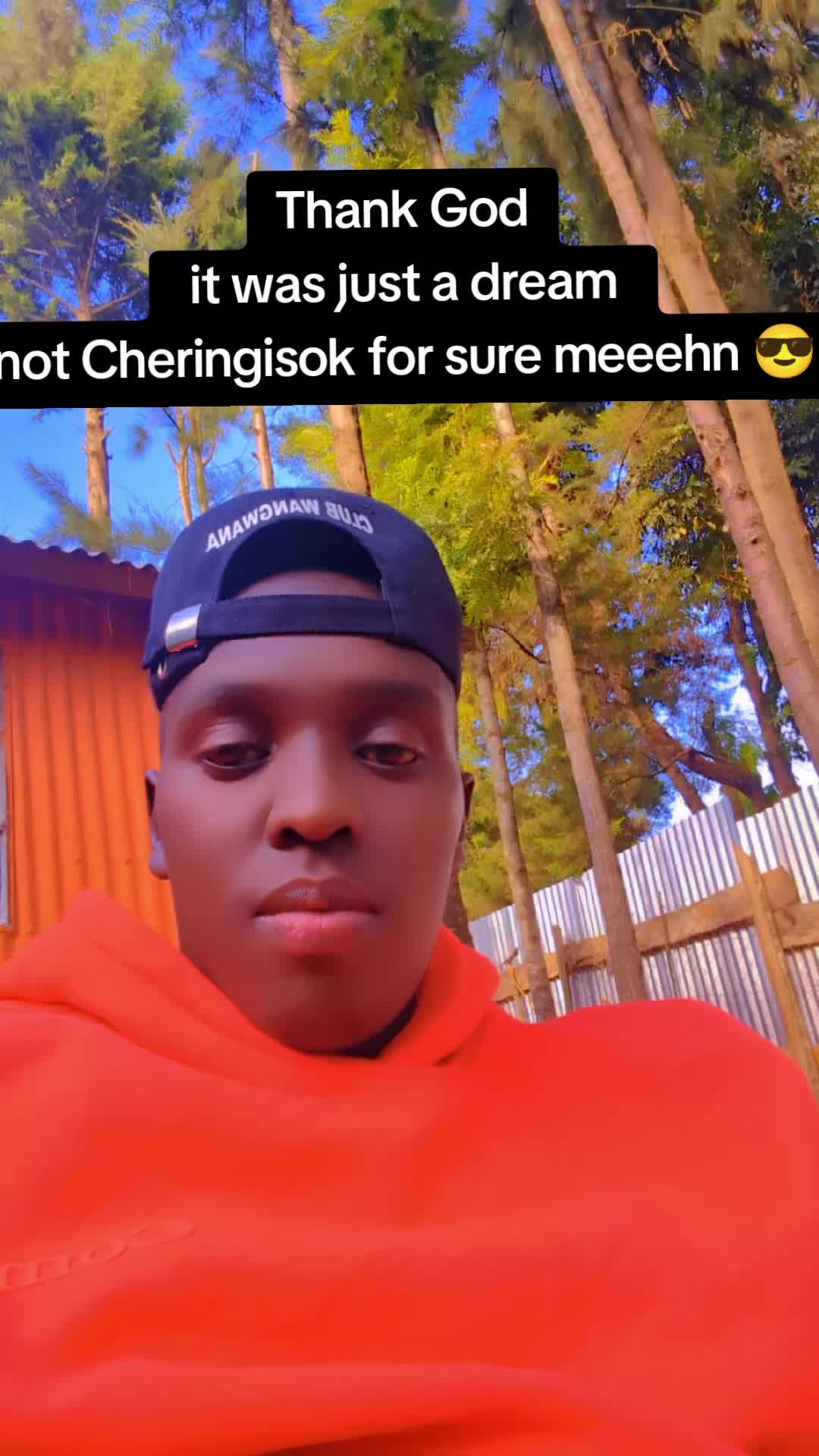 @𝘾𝙝𝙞𝙚𝙛🇰🇪 𝙈𝙤𝙙𝙧𝙞 🇿🇦