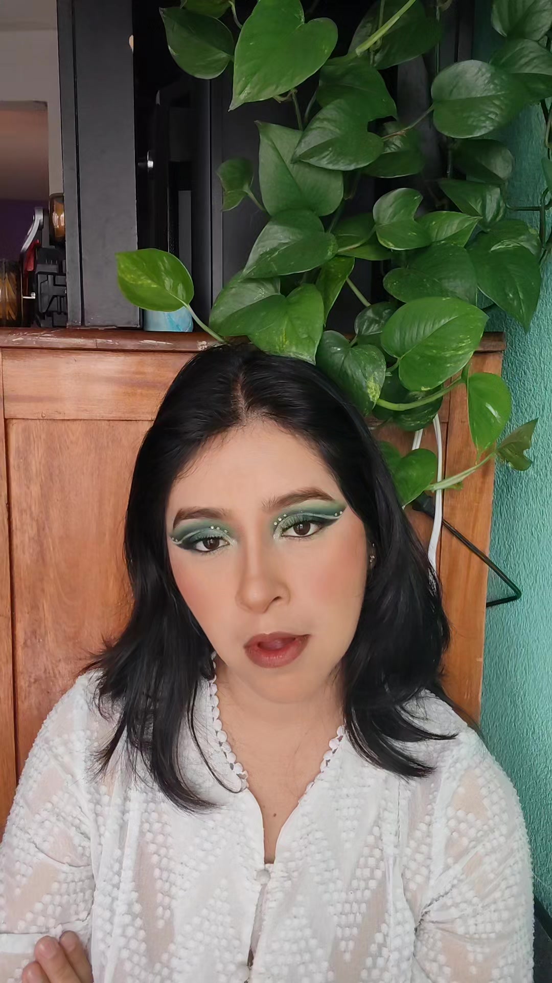 @Ana Hernandez Torres