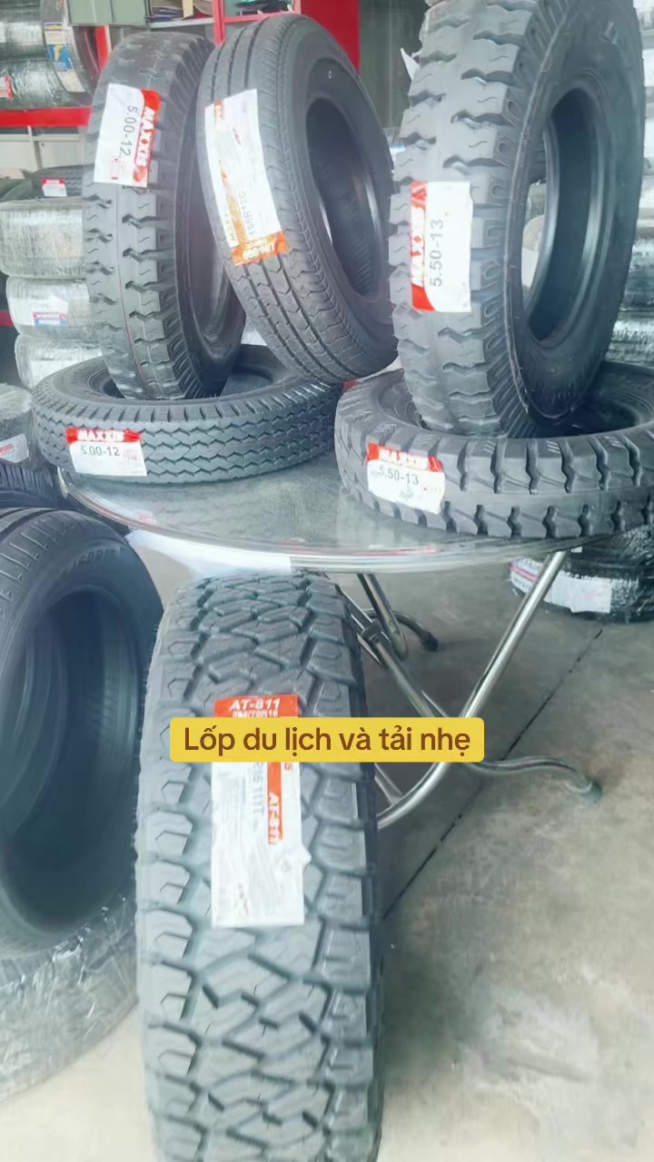 @Cửu Long Thiên