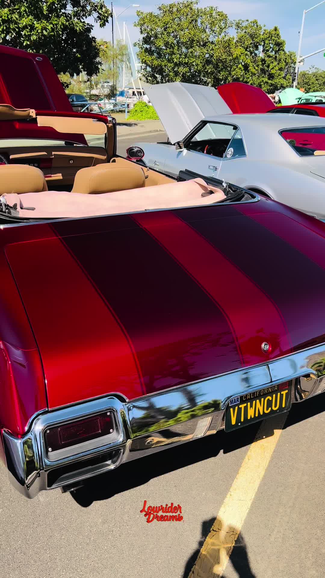 @lowriderdreams