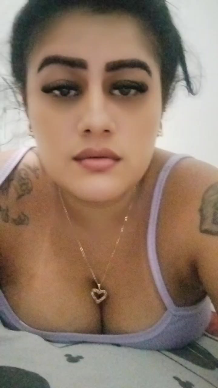 @bonequinha💋