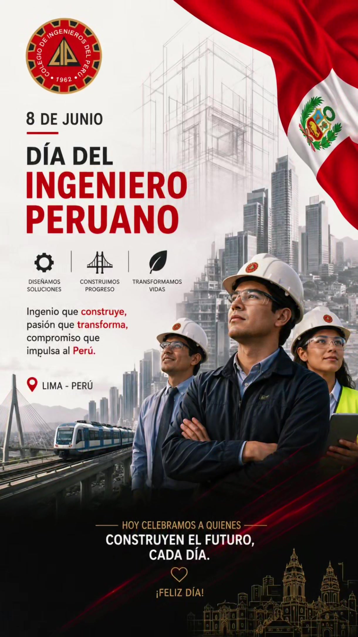 @MYK2PERU