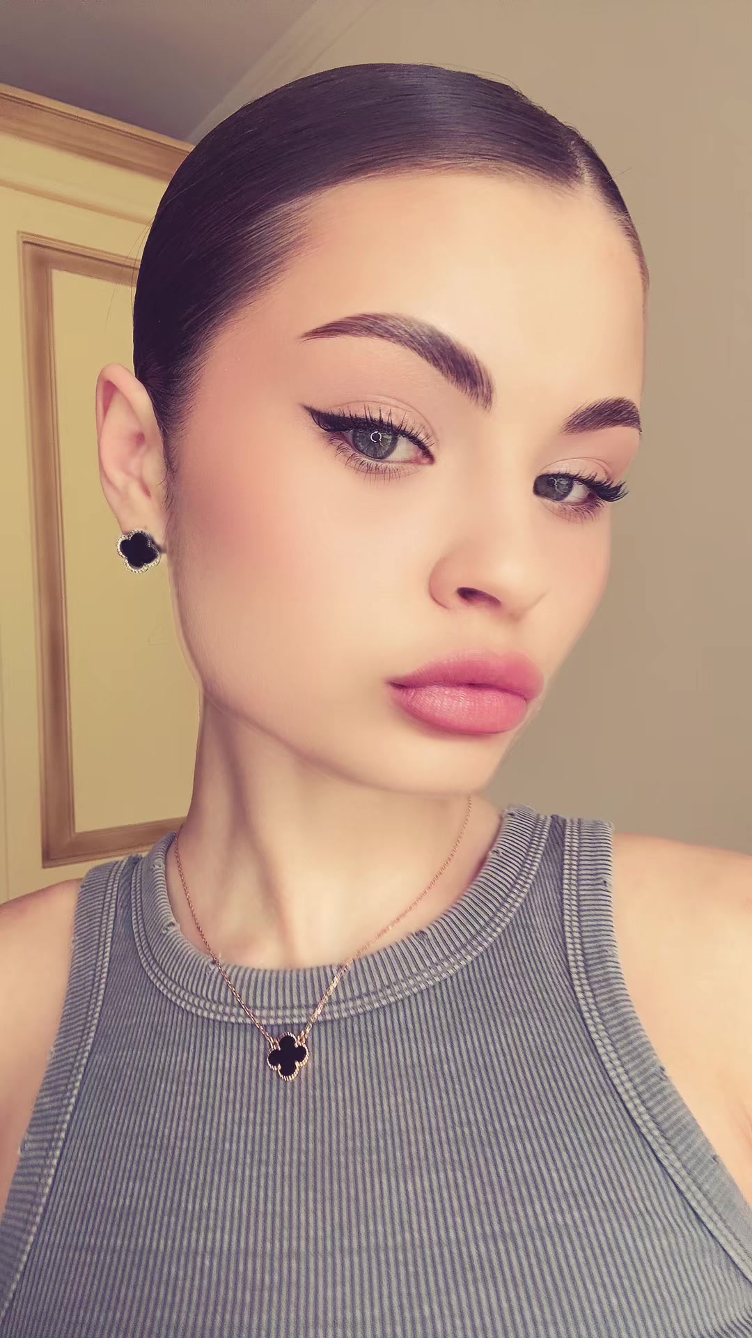 @vikcaahkaaaa