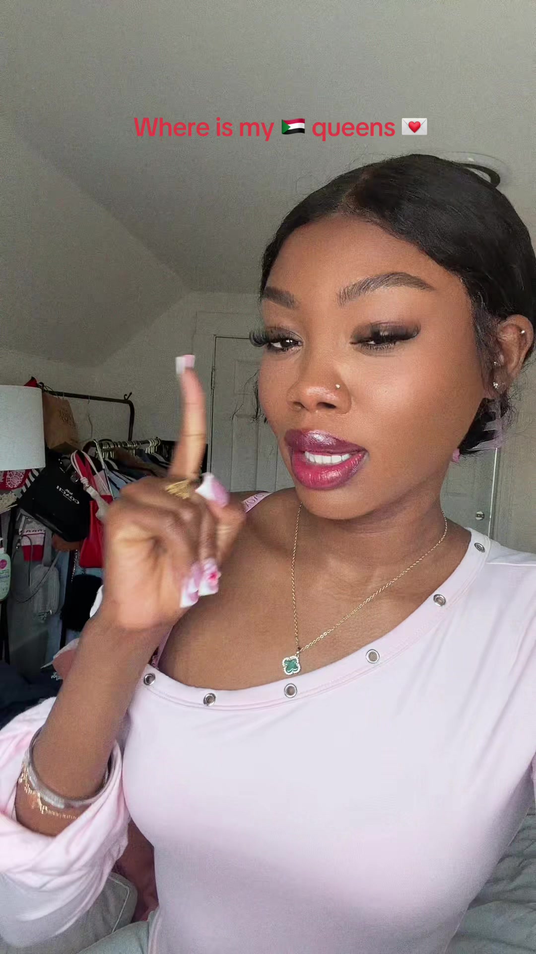 @AlterZoey