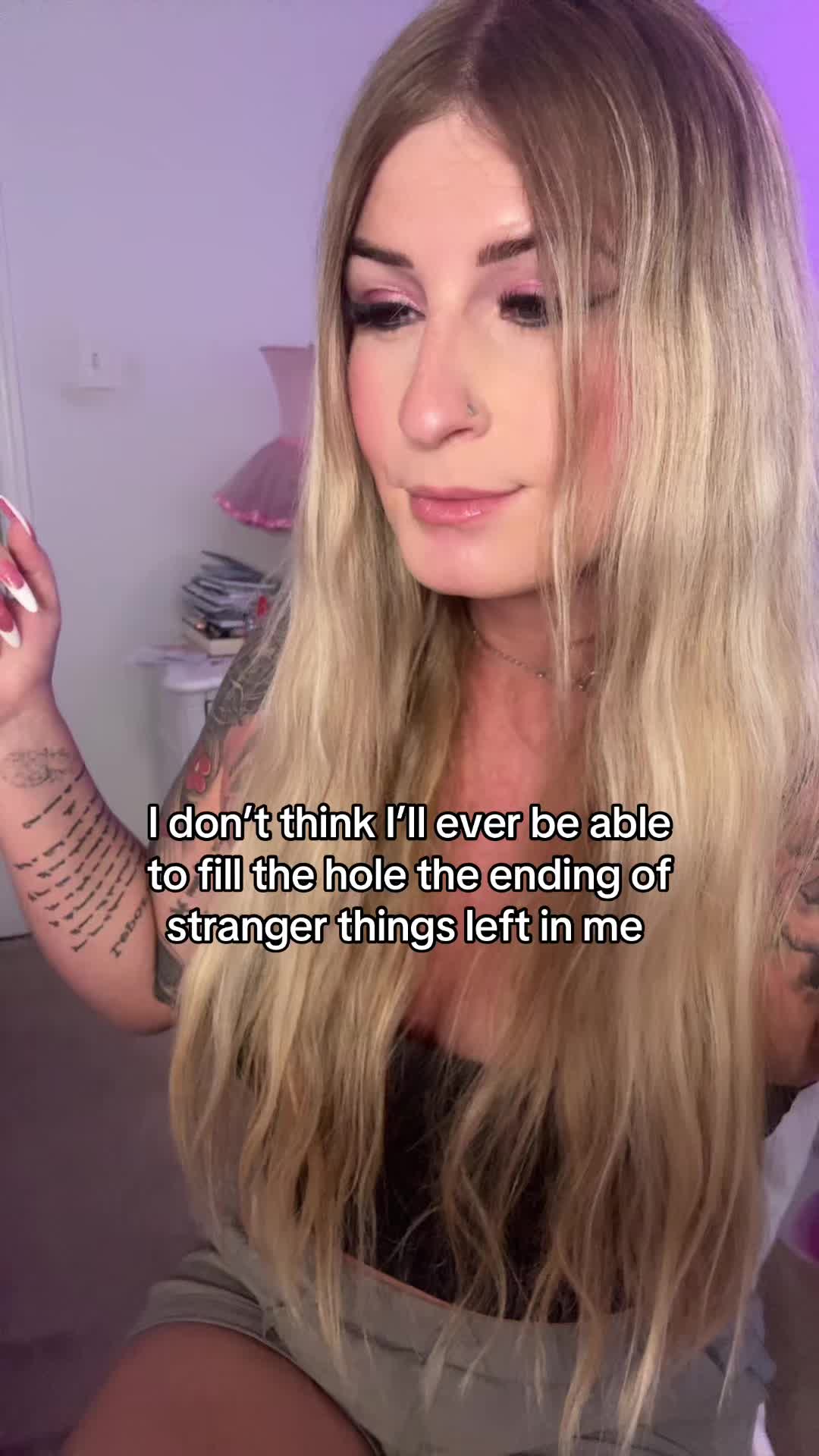 @Dakoda Rose