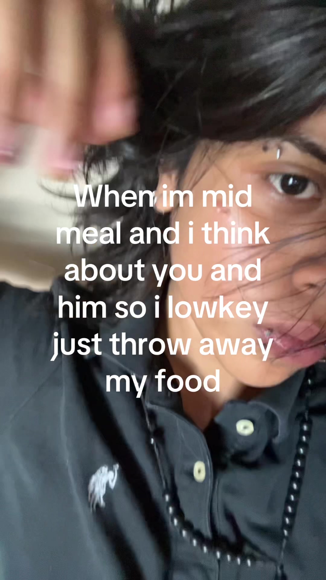 @❄️