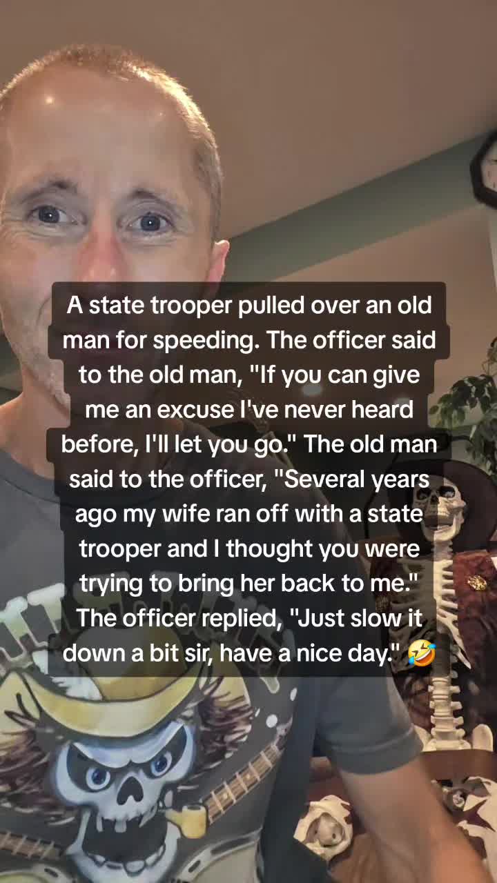 @hillbillybonz