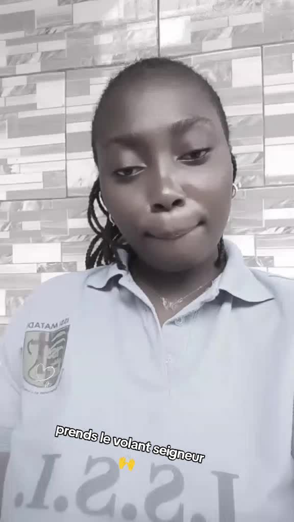 @A&iuml;chana puaka