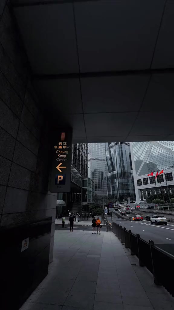 @宝哥带你去旅行