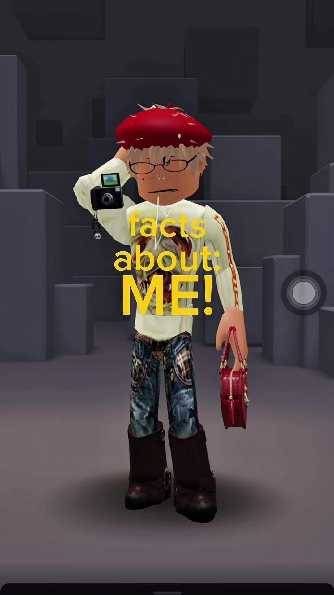 @zedie