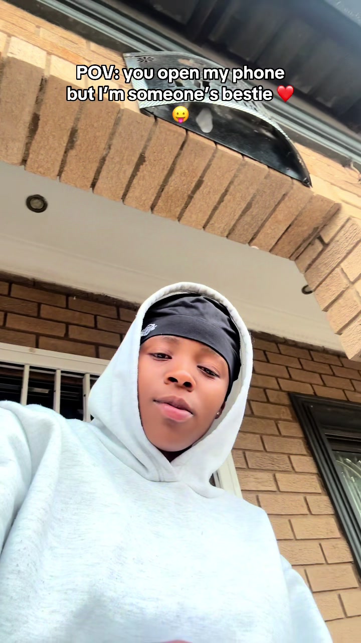 @SIPHESIHLE MAGAZI