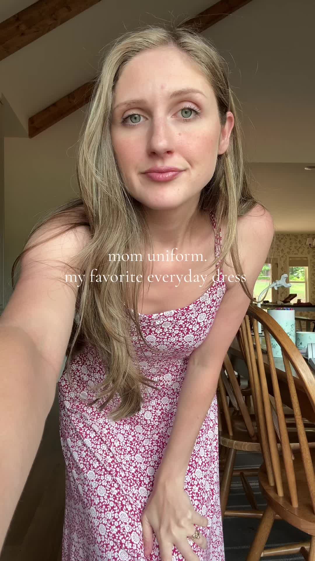 @Morgenglory🧺🪿🌼👶🏼