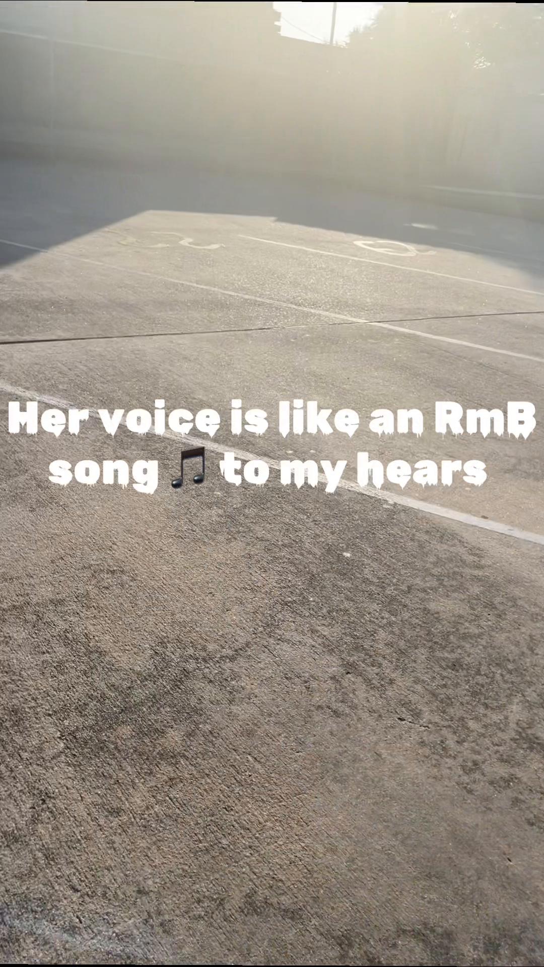 @Dadaman 😉