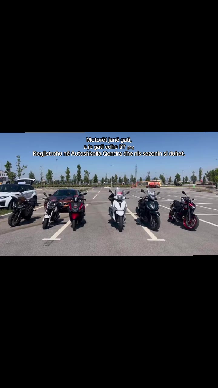 @AUTOSHKOLLA QENDRA