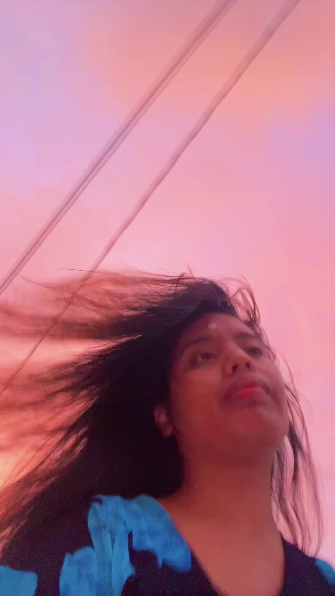 @n.💫