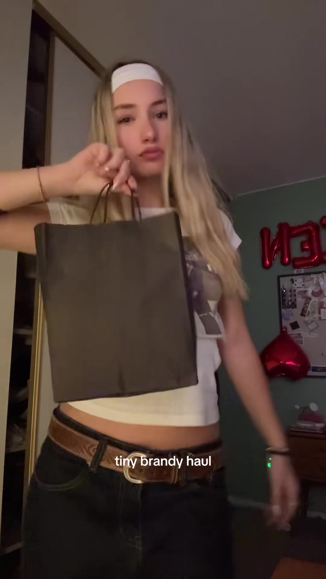 @mads