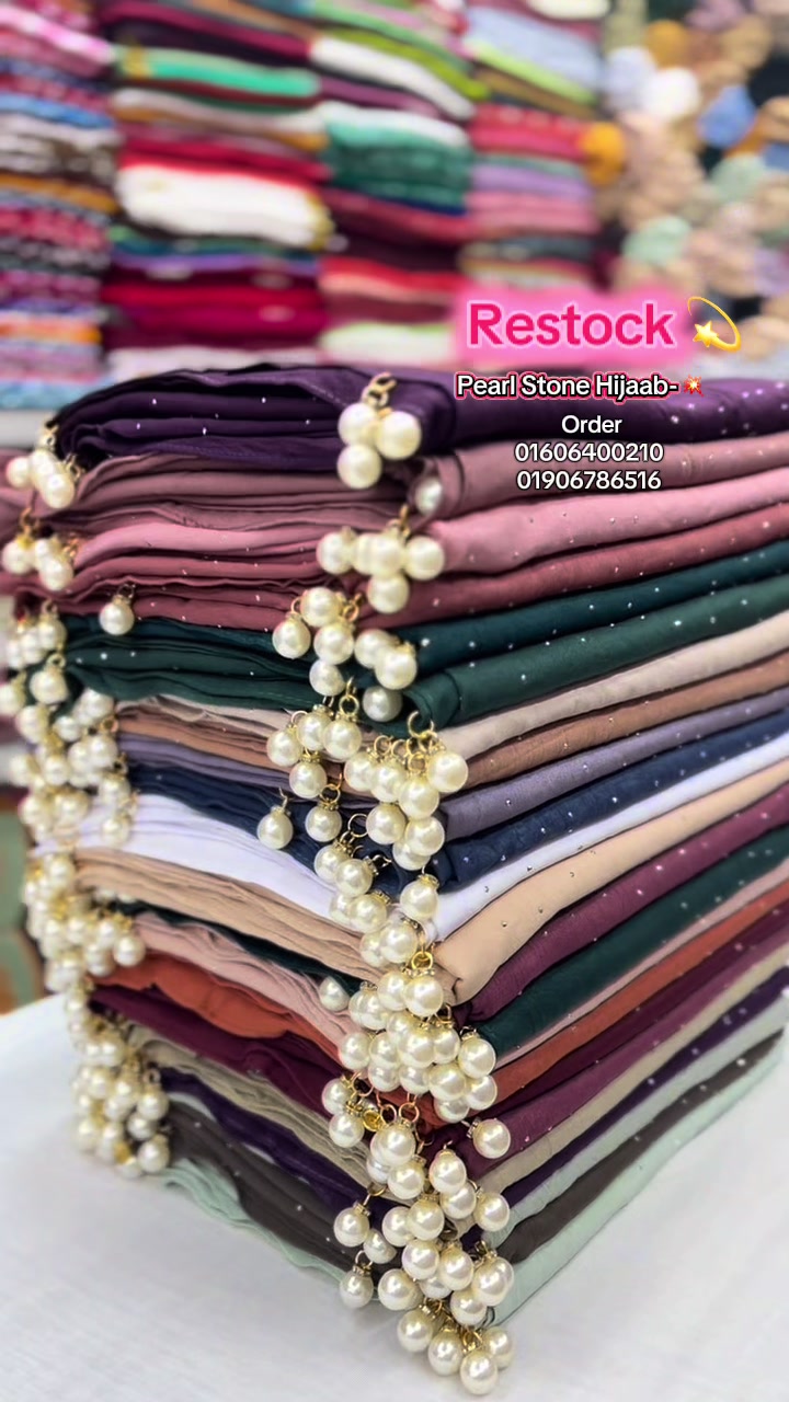 @সাত রং লেডিস শপ 🛍️