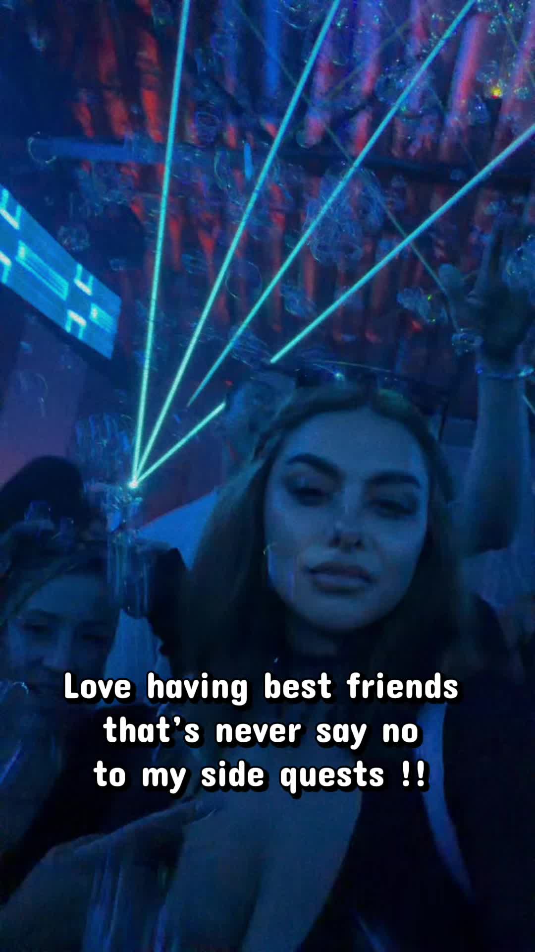 @Riahloveee