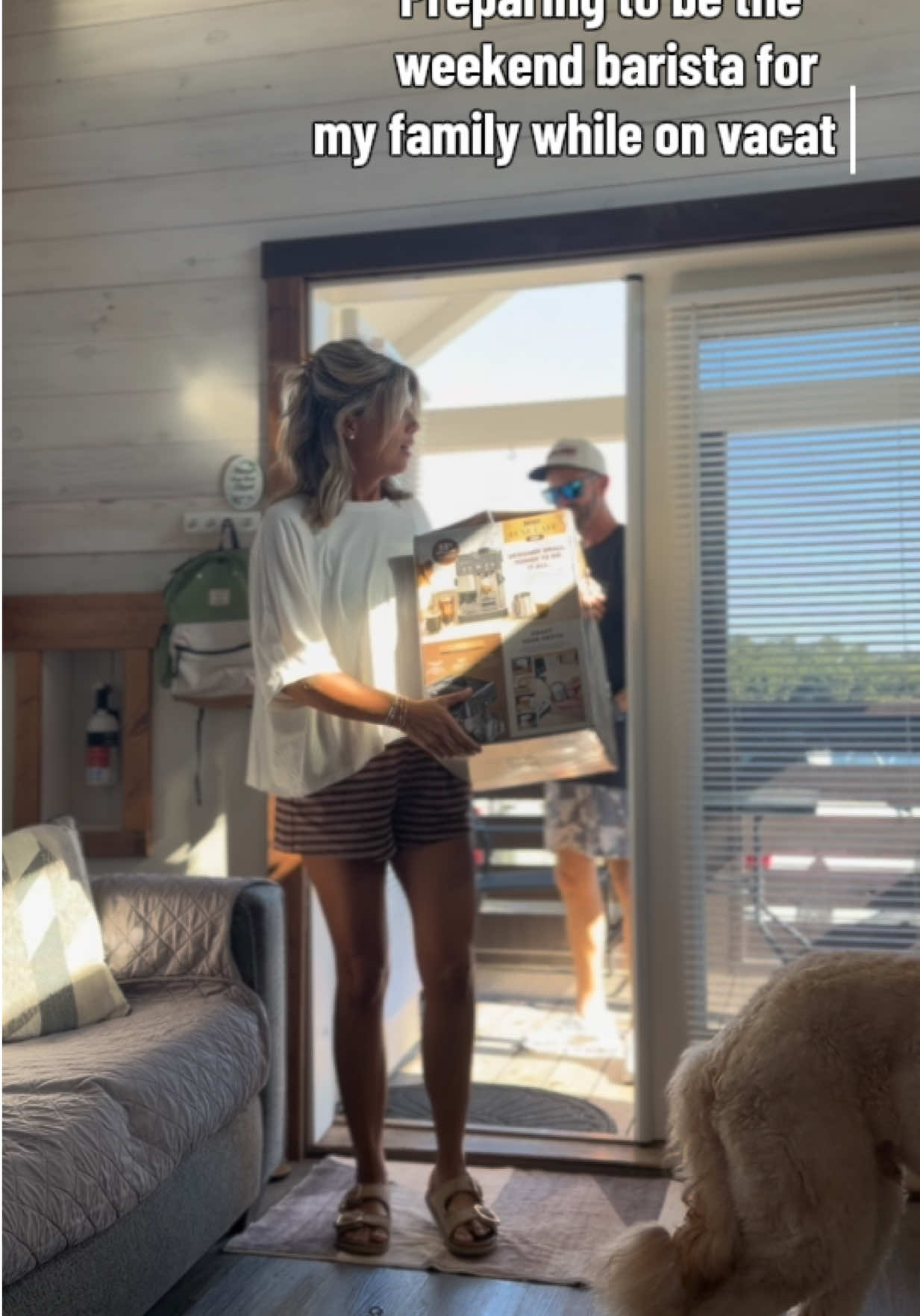 @brittbee