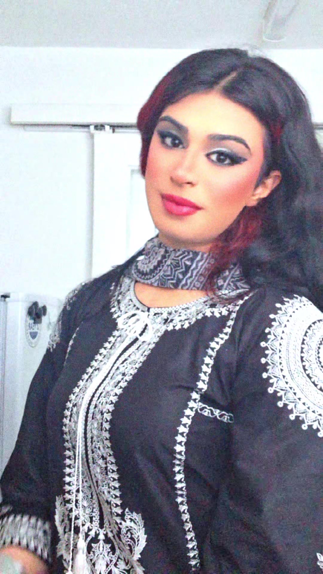 @شیمی جہاں🤍