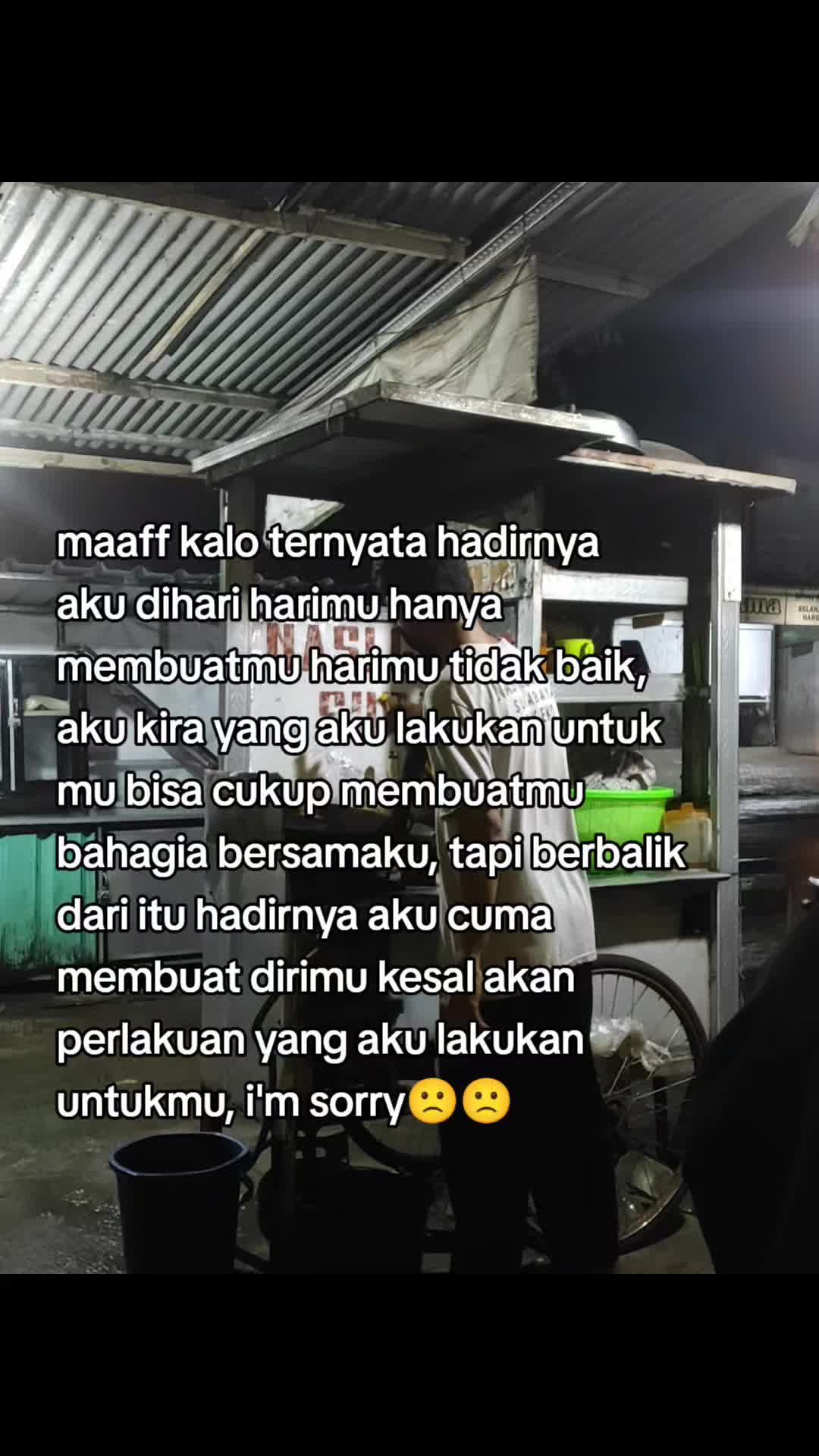 @kando⚡