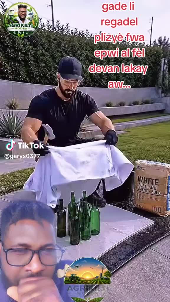 @Louima