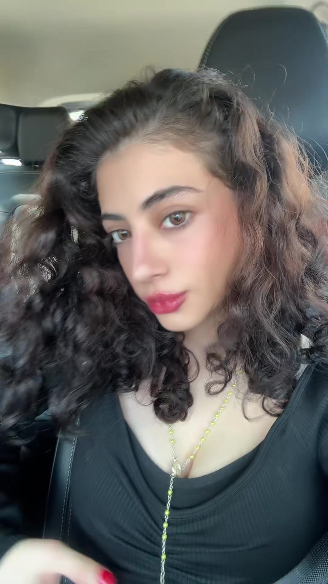 @Amira Canan