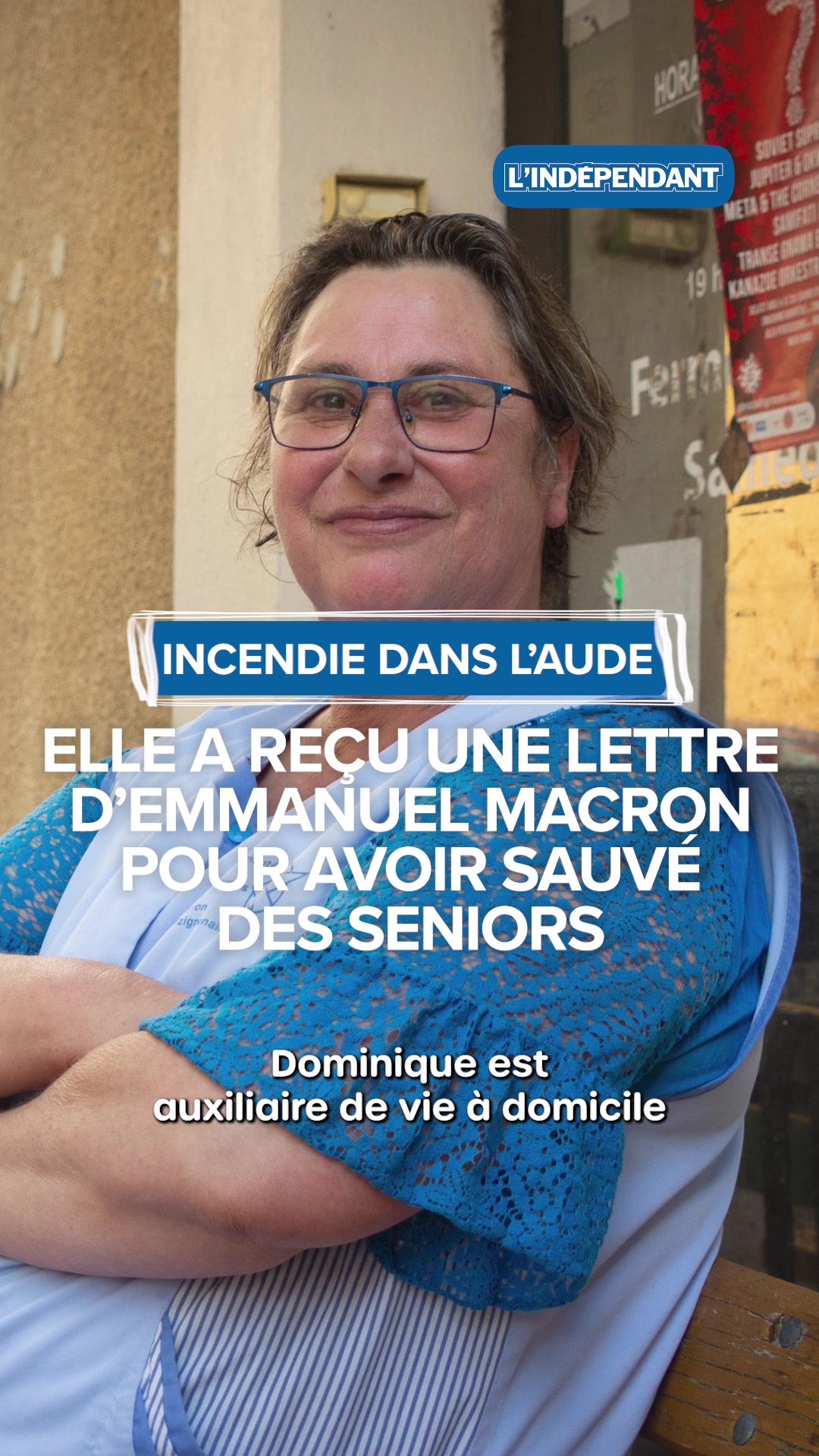 @L'Indépendant
