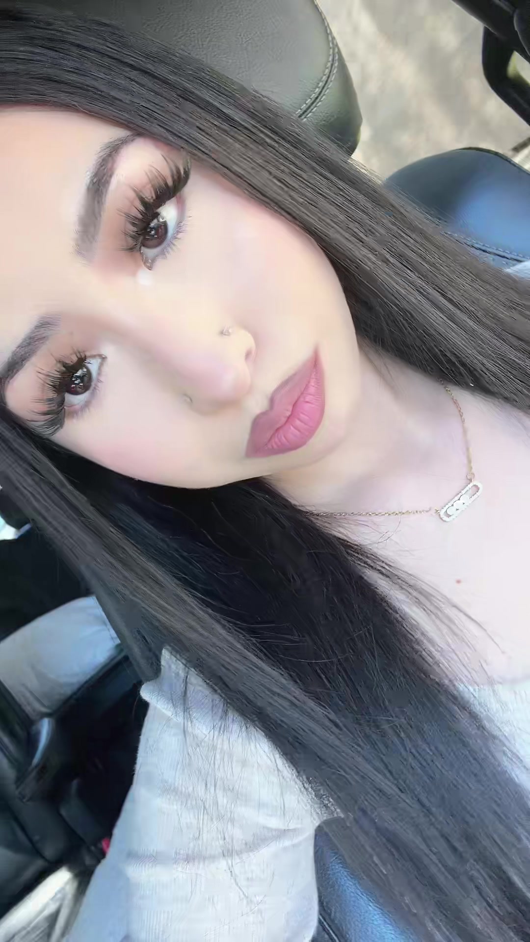 @aimeesofera