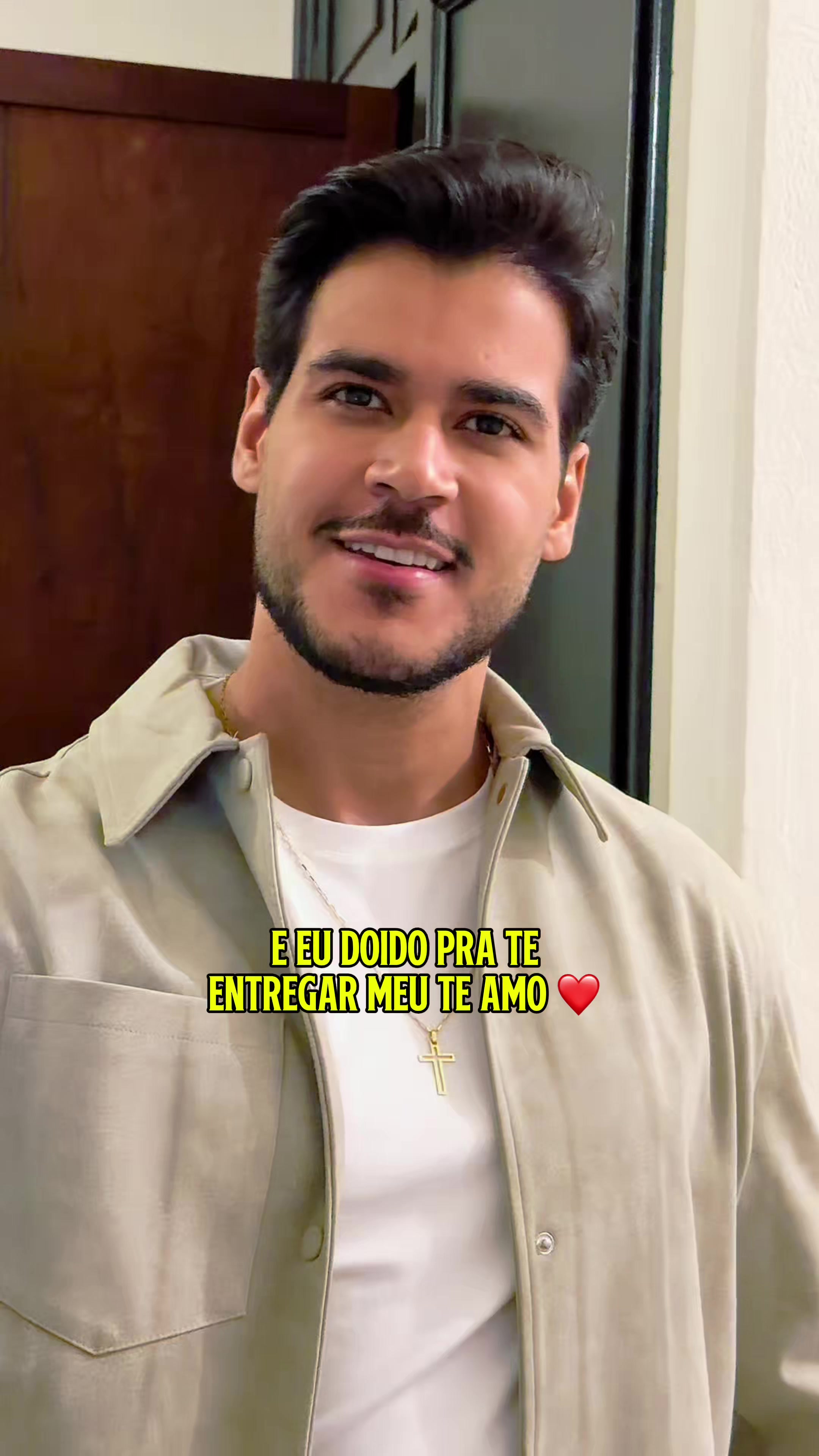 @Danilo e Davi
