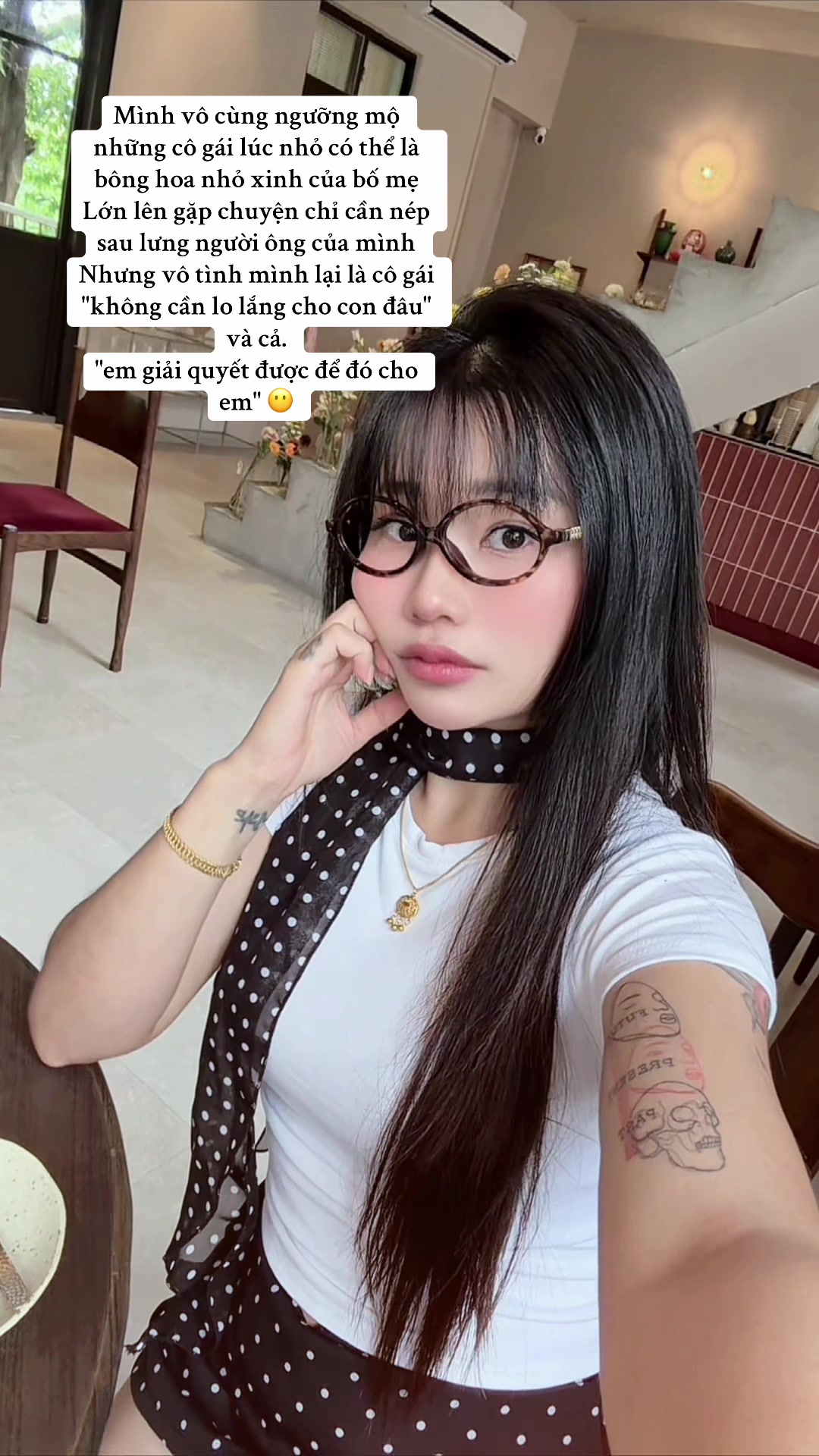 @𝐂h𝐮n𝐠 𝐍è 🇻🇳 🇹🇼