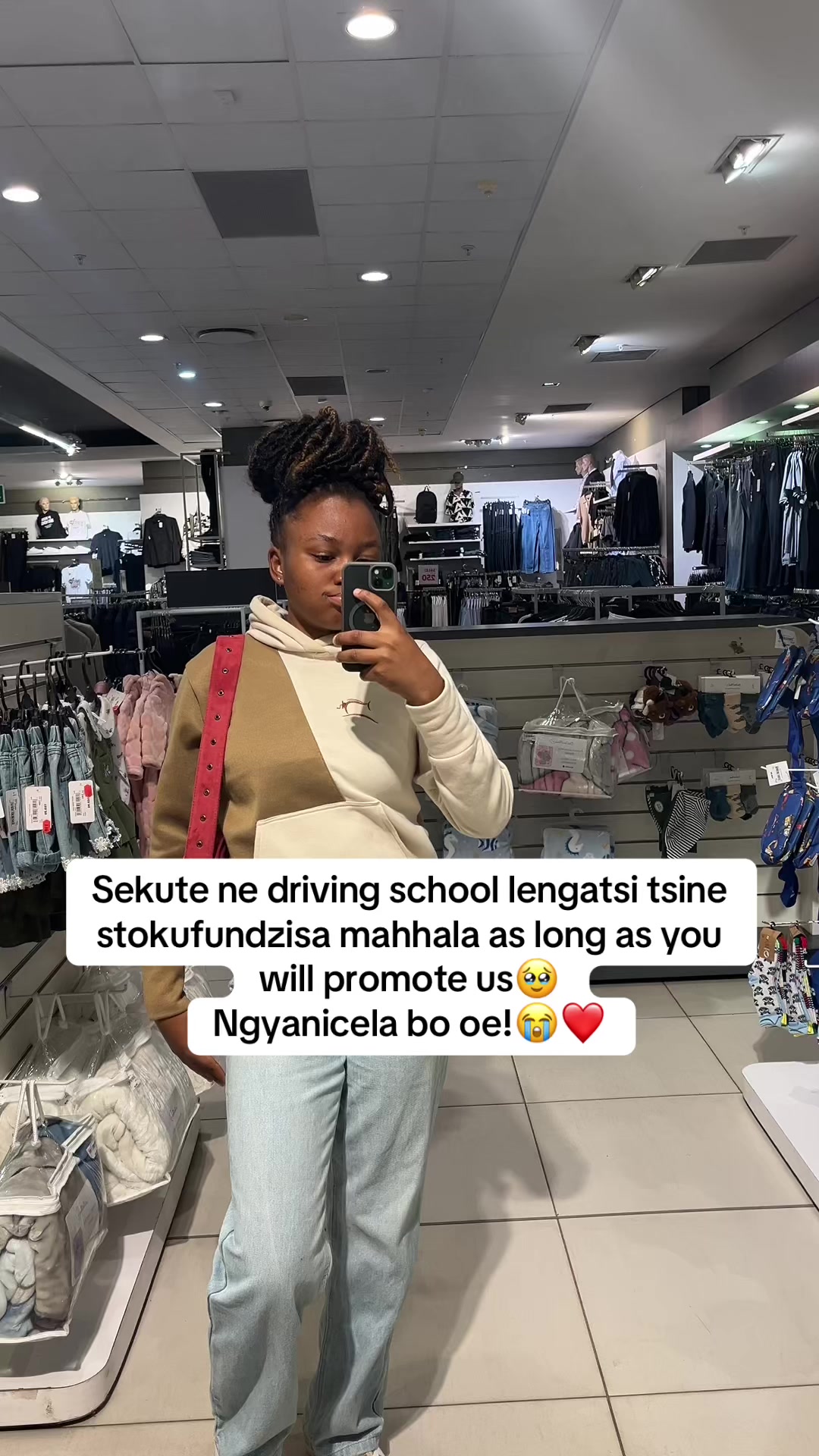 @sapho mavuso
