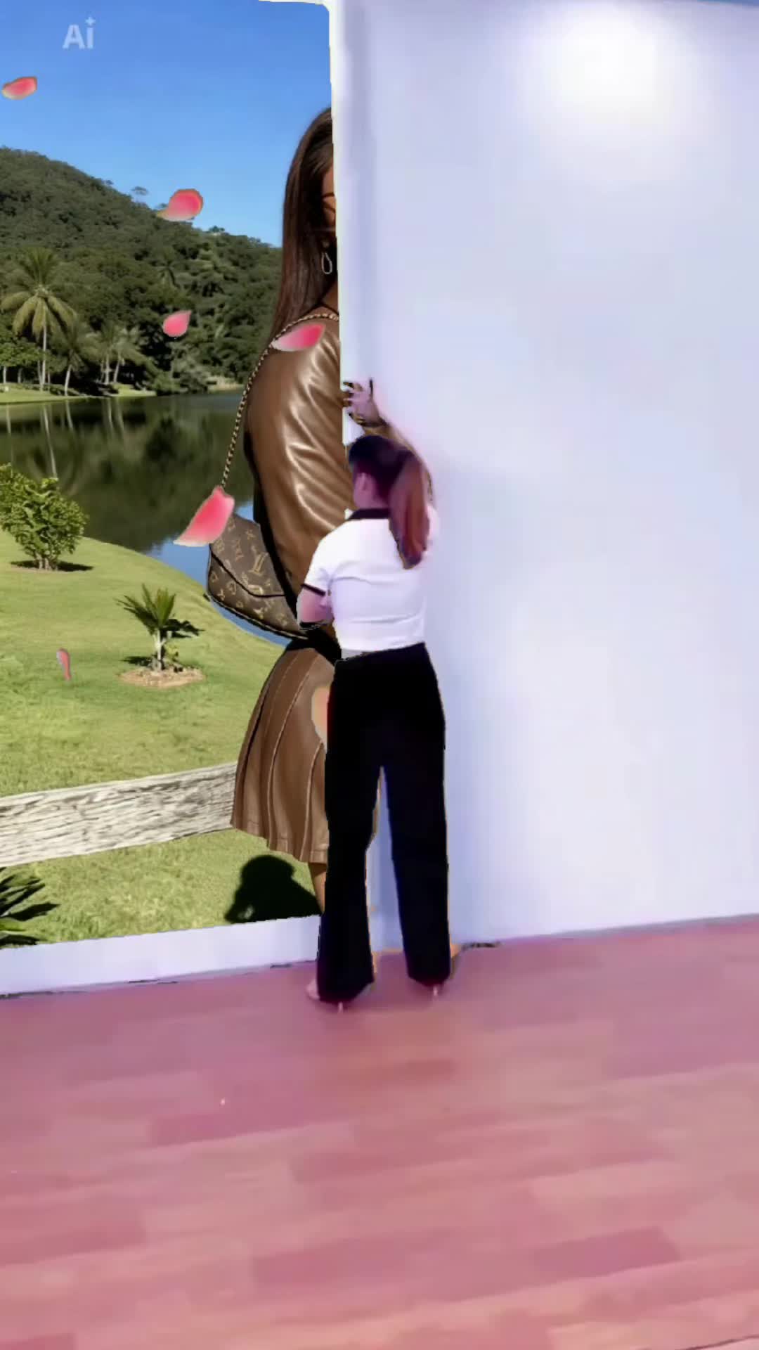 @Yamileth