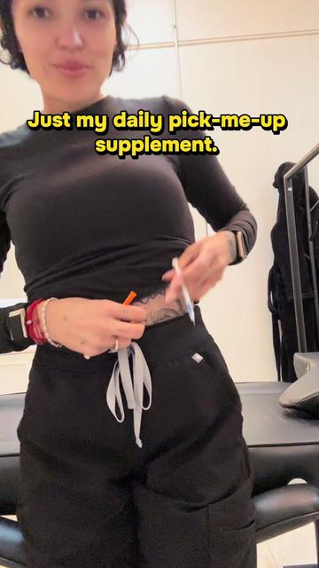 @theealtnurse
