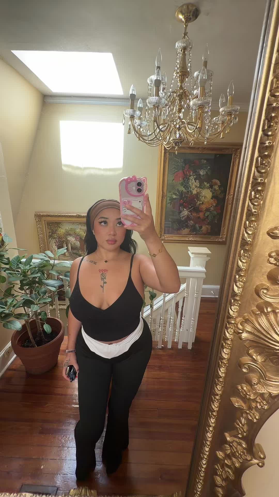 @Asia4keeps