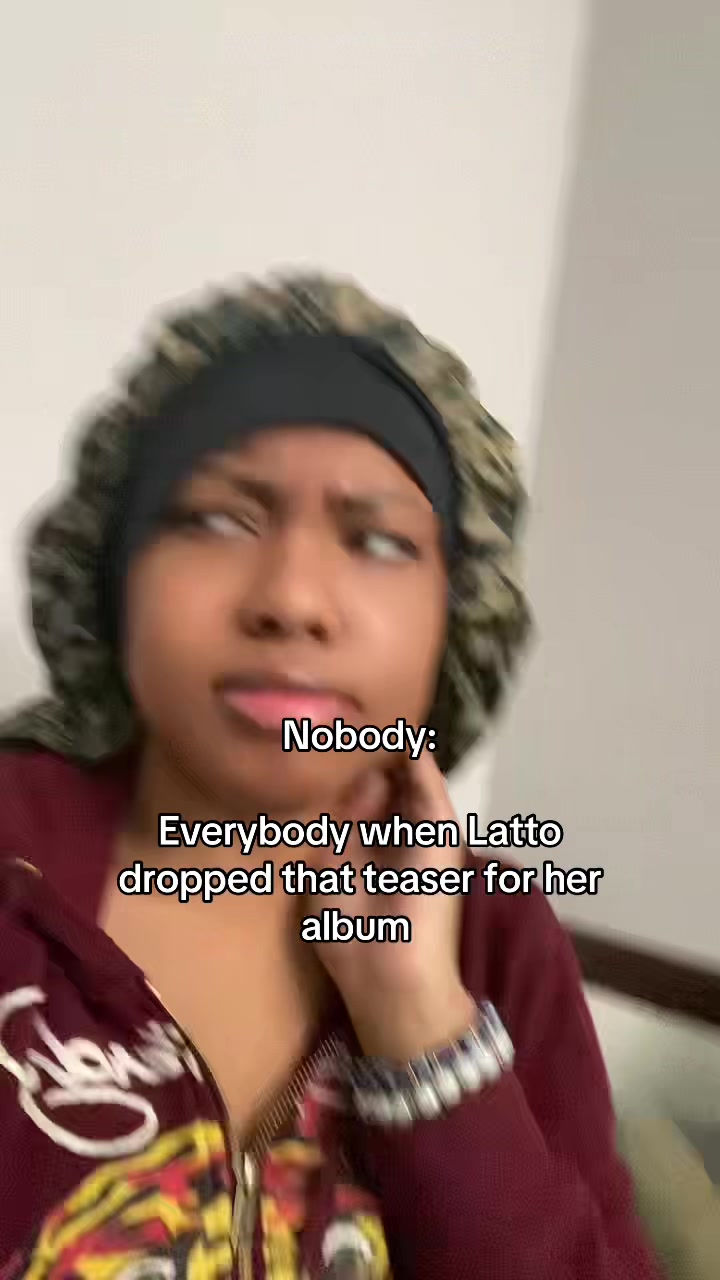 @imanistillhere
