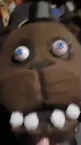 @Barf