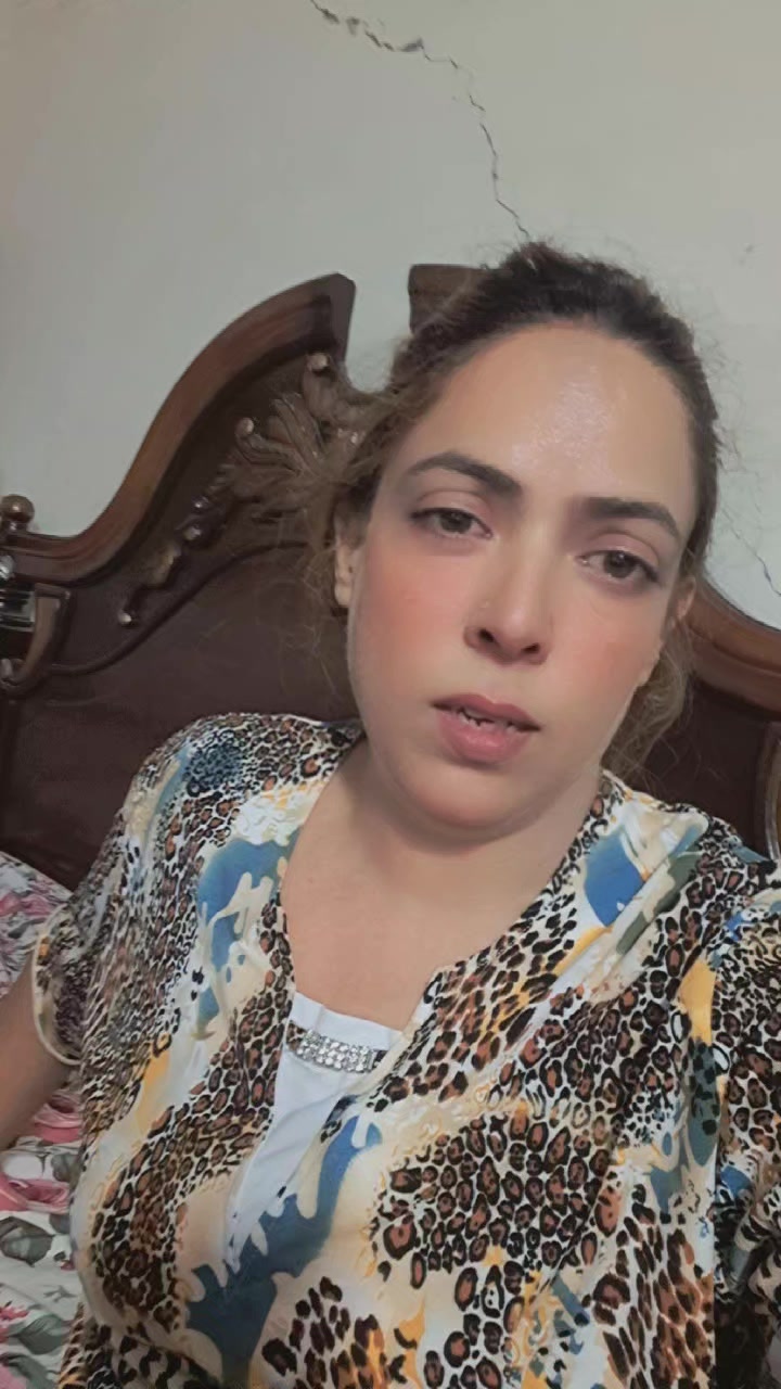 @Aman 3456