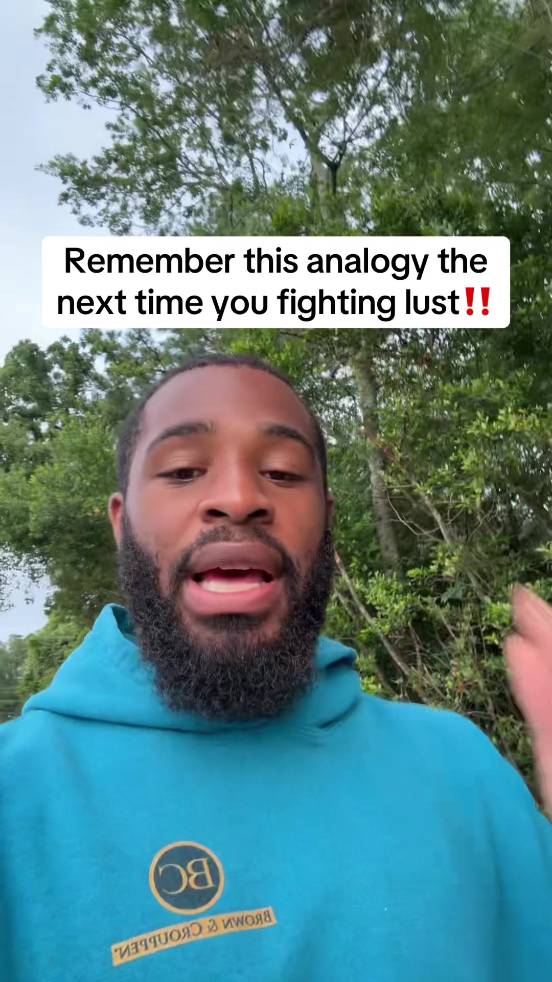 @Reshaud