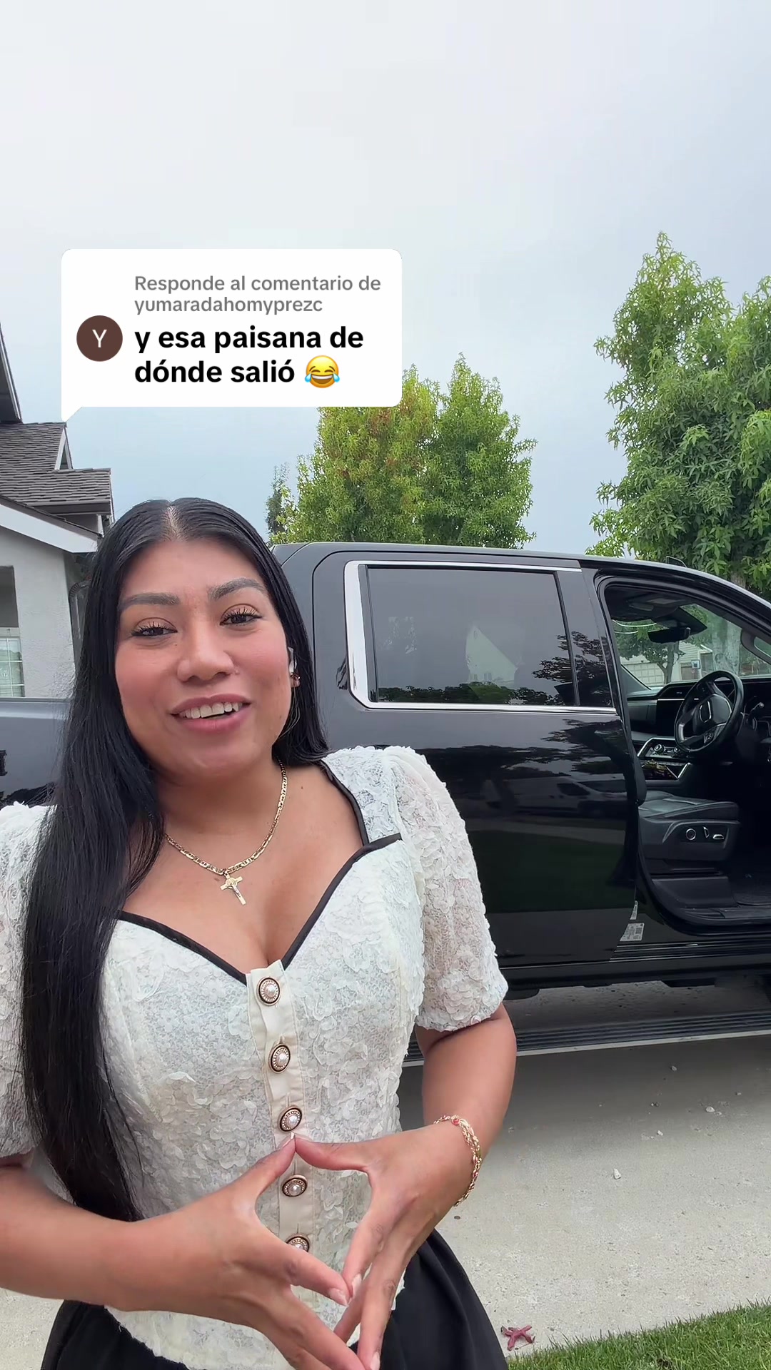 @Noemi Cabrera / Blog & CEO