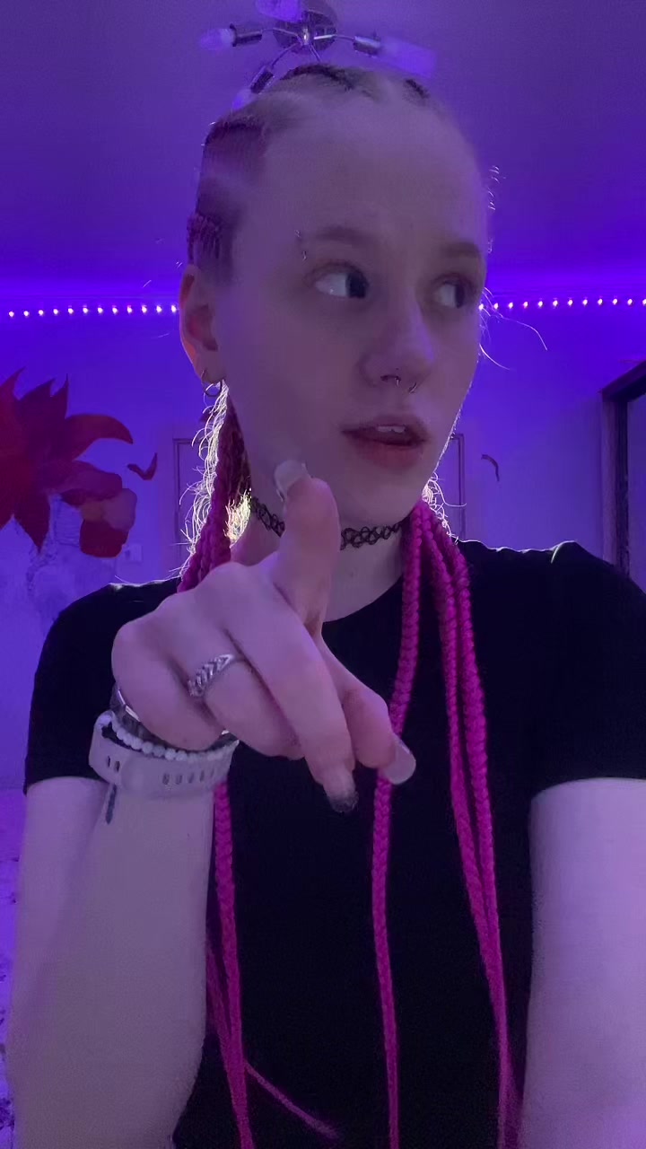 @КЛАП