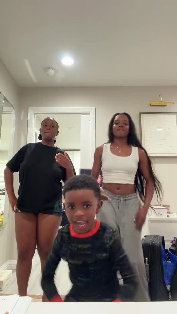 @amarradior
