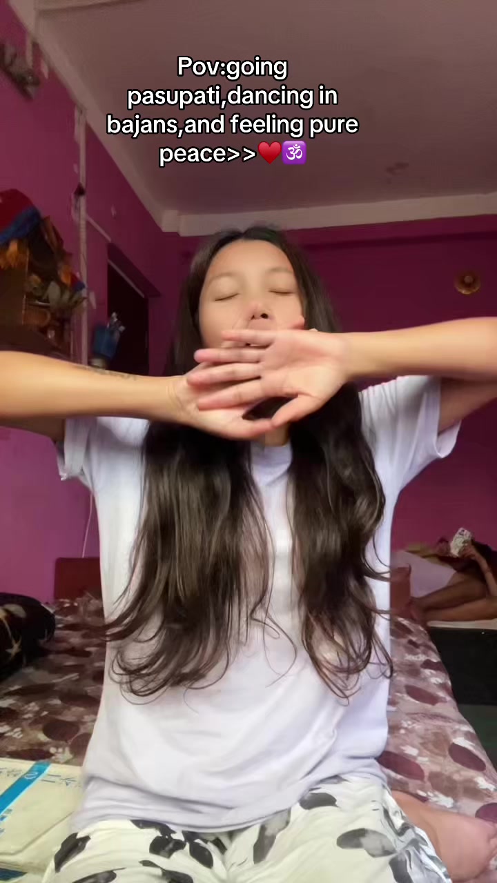 @Vuri❣️
