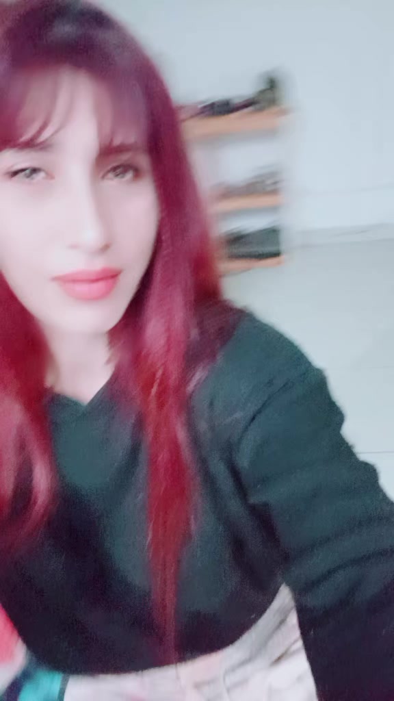 @Pilar Maldonado