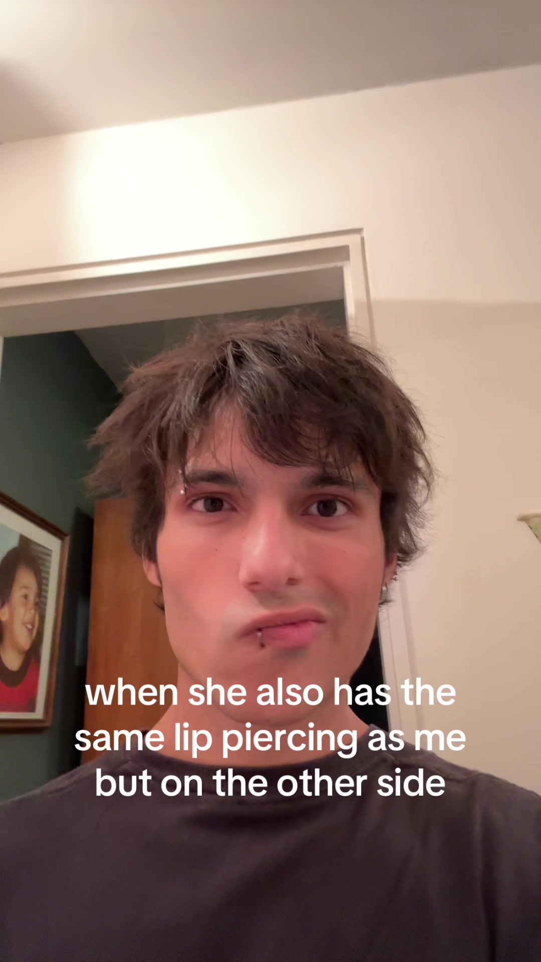 @Valentino