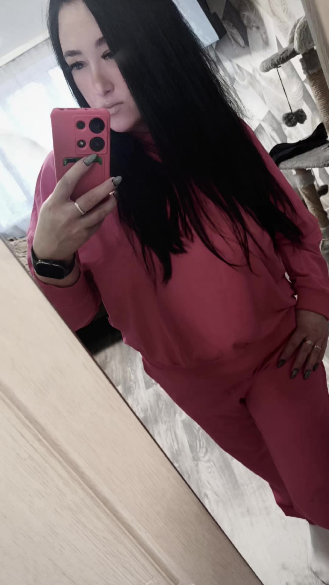 @Alekseevna